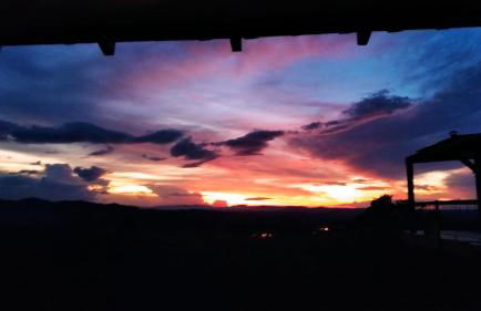 Villa do Sol - Photo 22