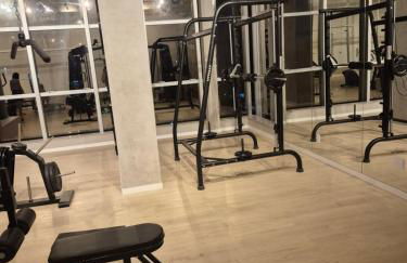 Luxo e Comodidade com Ótima Localização - Foto 25