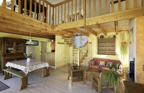 Holiday home in Sibiril near sandy beaches - Foto 6