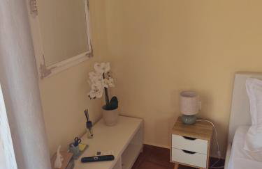 Virginia's guest room - Foto 23
