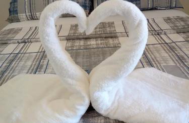 Refúgio Buziano - Foto 11