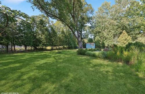 The Hideaway House - Private Peaceful Cozy - Foto 19