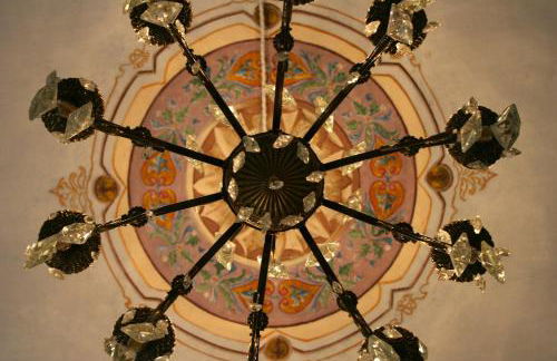 Agriturismo Villa Fiore - Photo 122