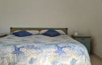 Casa Colomba Sant'Angelo - Foto 58