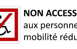 37m2 lumineux face gare SNCF, WIFI, NETFLIX, café et thé offerts - Foto 15