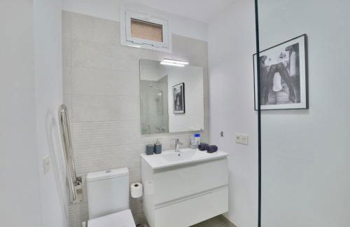 Costa Isora 18 - Foto 18