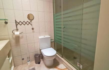 Casa Micaela - Exclusive - Foto 28