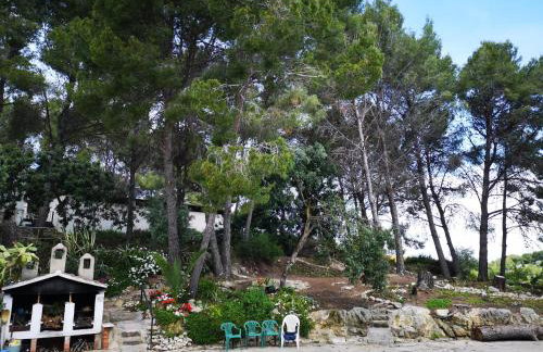 Apartamento entre la playa y la montaña - Photo 30
