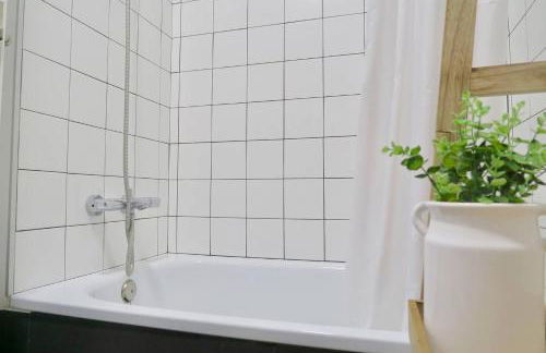 Paz Velvet, Espectacular Piso en Calle La Paz - Photo 22