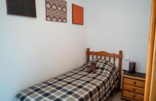 17 L Olivier - Foto 11