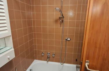 Bilocale con vista su Bormio - Foto 6