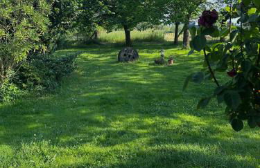 Casa AsCampinas - Foto 16