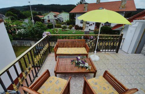 Apartamento de Pilar - 7000 - Foto 12