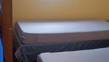 Casa por temporada - Foto 4