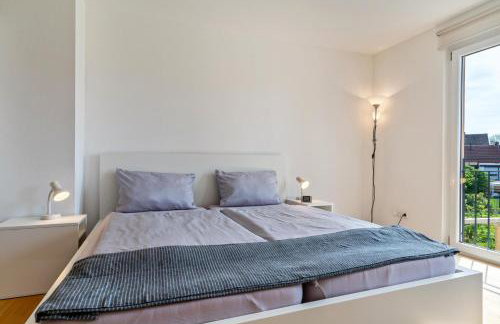 Ferienwohnung Lehen - Herr 2 - Photo 6