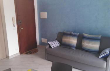 bilocale Via Marconi - Foto 15