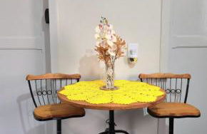 Casa Até 9 Pessoas Centro Ideal Para Famílias e Grupos Com Wi-Fi 5G - Photo 28