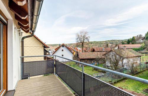 Ferienwohnung Schumacher - Photo 2