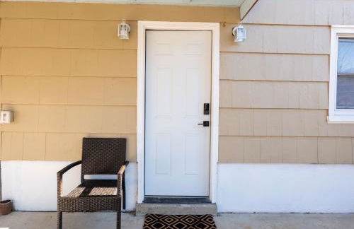 New 3 Bed & 1 Bed Apt Lake Park Station EWR Airport Path Train Subway Bus Hospital Rahway NJ Manhattan NYC - Foto 28