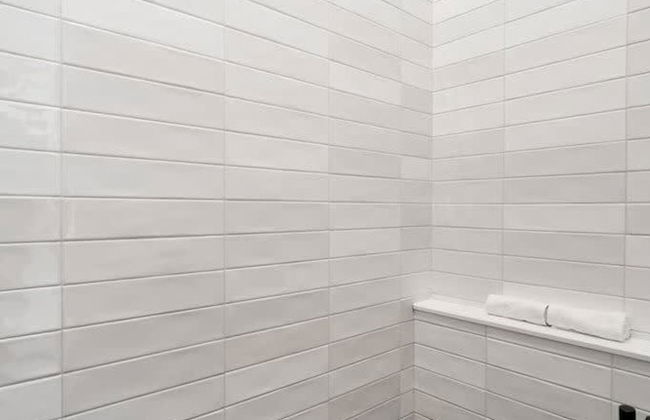 Casa Cohiba by Brightwild Steps to 7th Ave - Foto 16