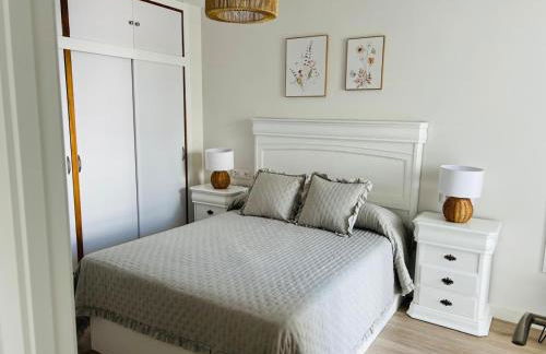 Mi casa vacacional en Valdelagrana - Foto 20