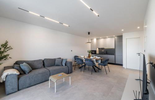 Bracera Luxury Apartments - Photo 52