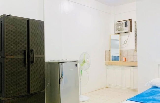 La Pearla Place Boracay Dmall - Foto 27