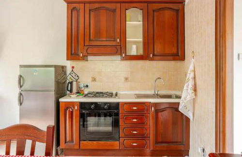 Casa Zep - Appartamento Bellagio - Photo 10