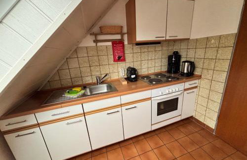 Haus Aktiv Top2 - Foto 12