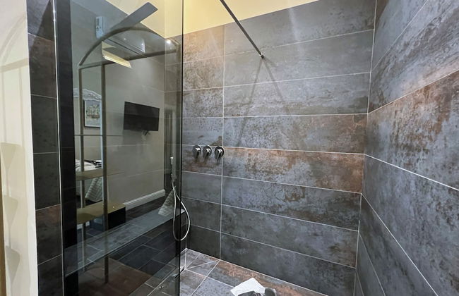 Domus Deorum - Foto 17