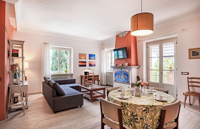 Casabella With Garden - Photo 14