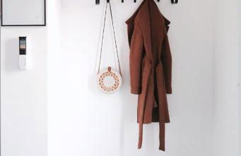 Au coeur du médoc, La p'tite maison de Charlotte - Foto 14