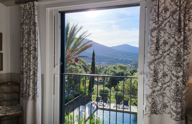 Villa Primavera - Photo 53