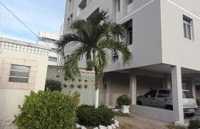 Apartamento Bonavides - Foto 28