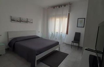 Appartamento Portopaglietto - Foto 3