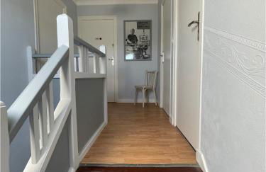 Gîte Meil Kervo - Foto 16