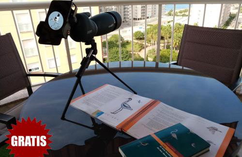 "El Remanso" - Foto 6