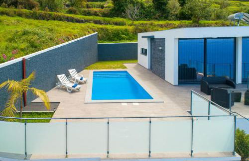 CASA GEORGINA - Foto 47