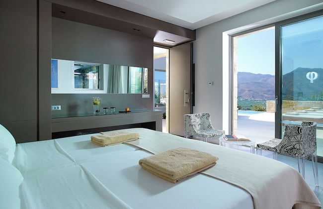 Youphoria Villas - Foto 8