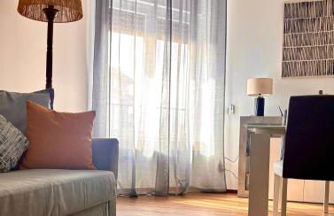 modern renovated home near city center & transit - Photo 9