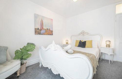 New 3 Bed Victorian Dream House - Foto 11