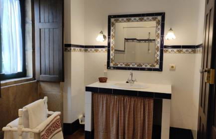 Casa Dos Cregos - Foto 65