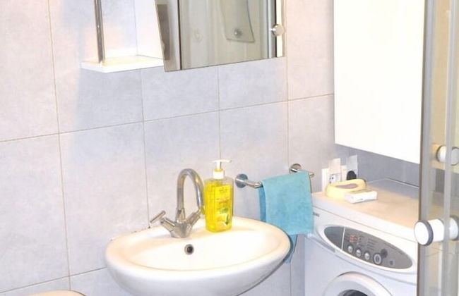 Two Bags Hotel - Photo 70