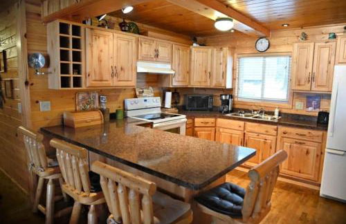 The North House home - Foto 17