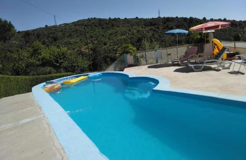 MyStay - Quinta do Tendeiro - Foto 11