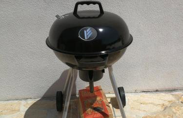 Holiday House Anja - Foto 21