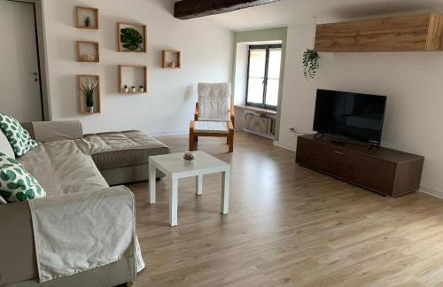 La casa di Manu - Foto 7