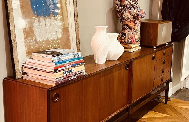 Accademia 39 - Foto 47