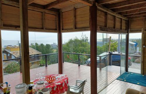 Chalé Farol de Santa Marta - Photo 7