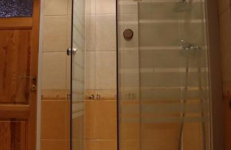 Agroturystyka Gardna Wielka - Foto 49